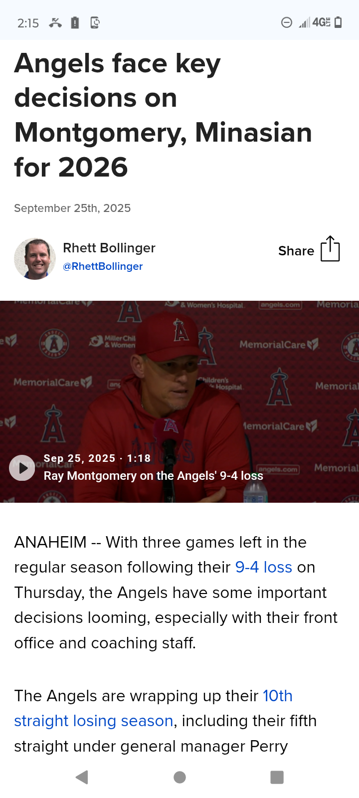 Screenshot_20250928-141509.png