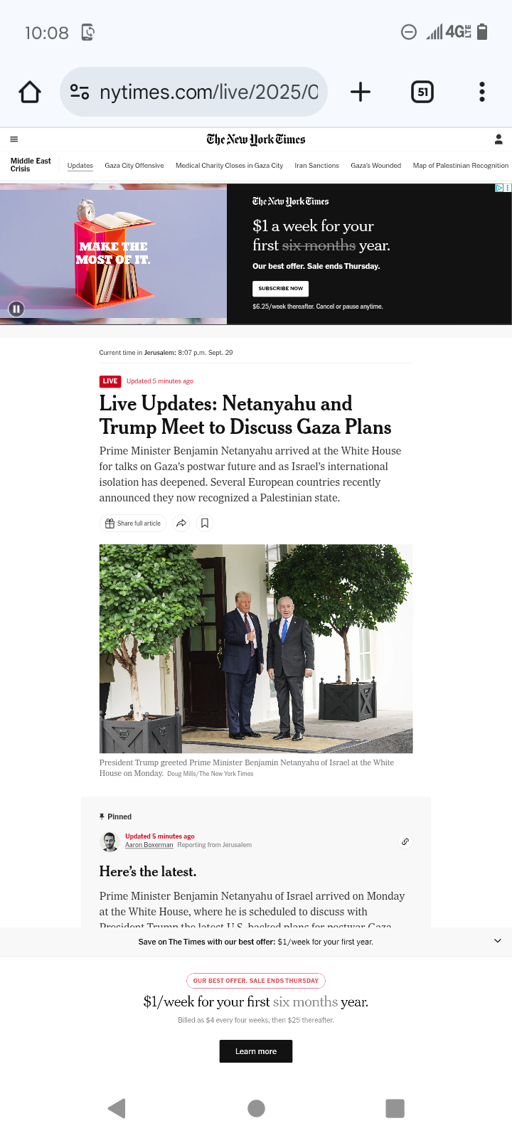 Screenshot_20250929-100828.png
