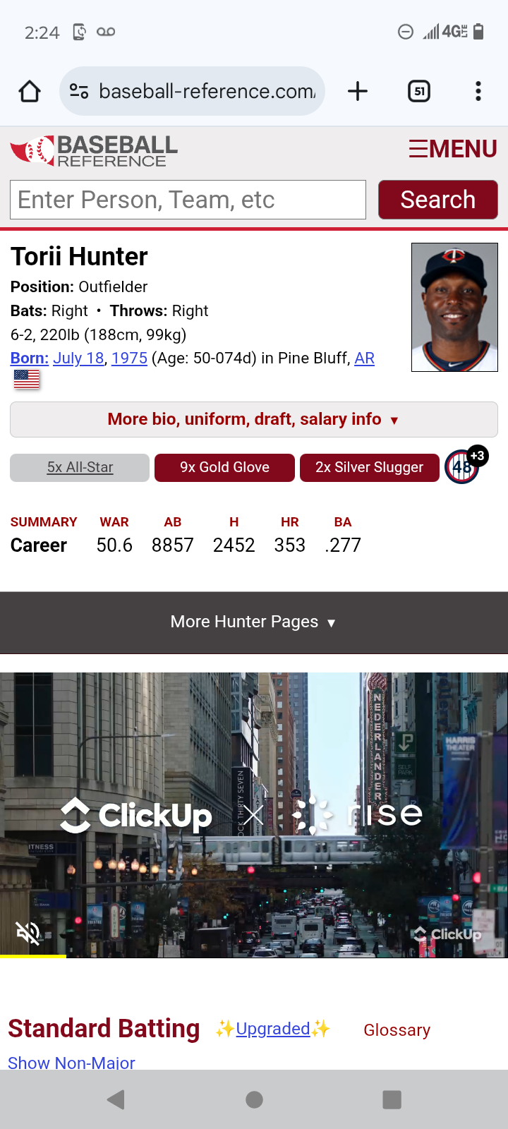 Screenshot_20250930-142417.png