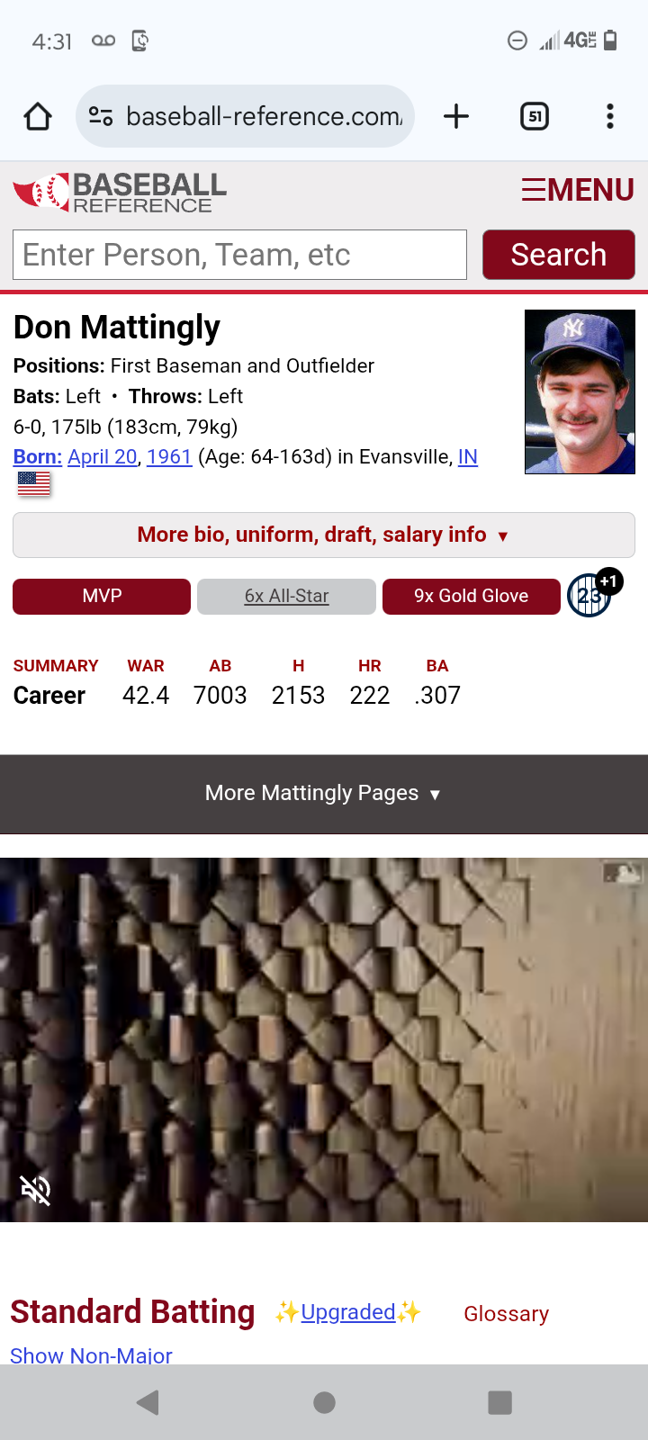 Screenshot_20250930-163126.png
