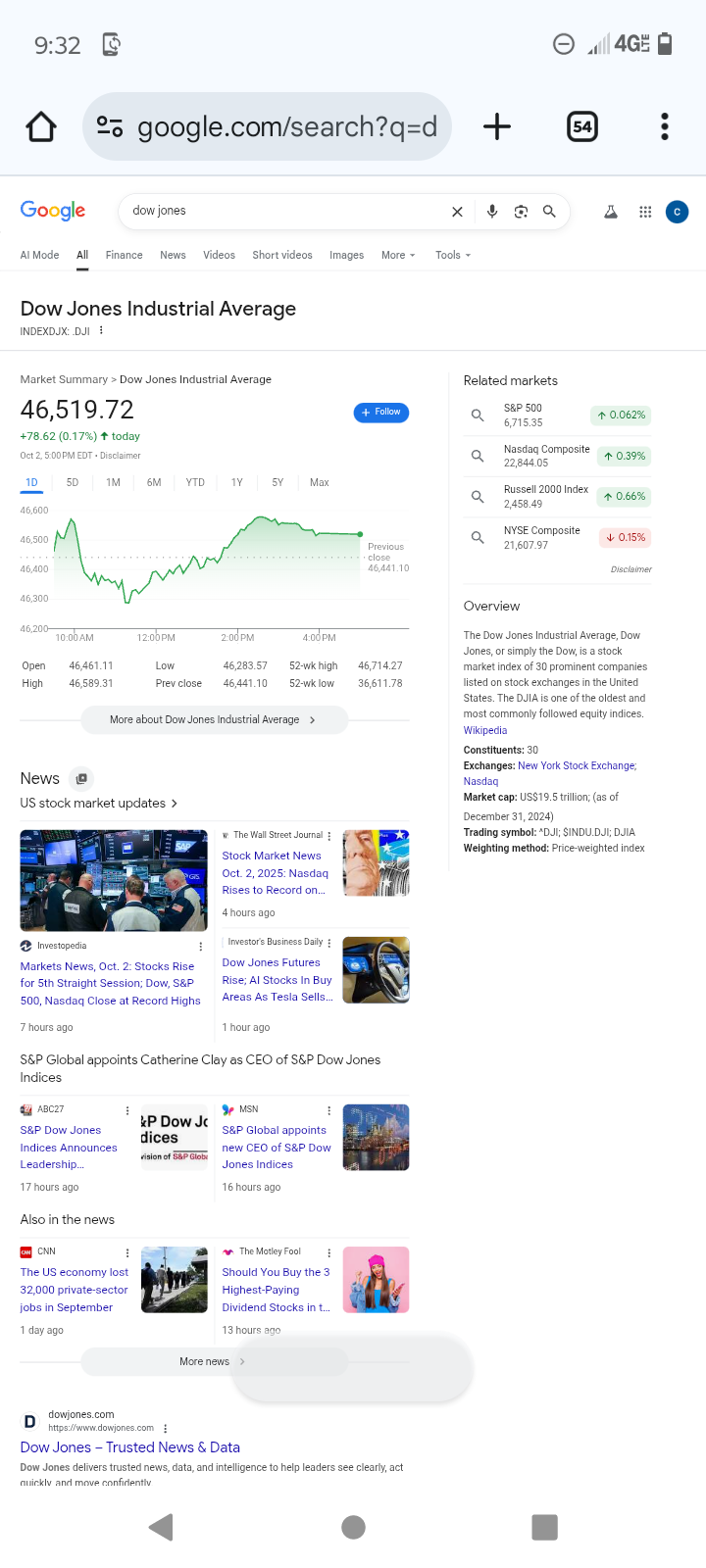 Screenshot_20251002-213229.png