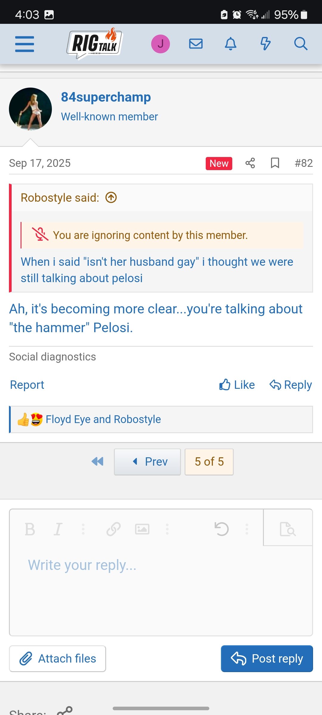 Screenshot_20251003_160326_Chrome.jpg