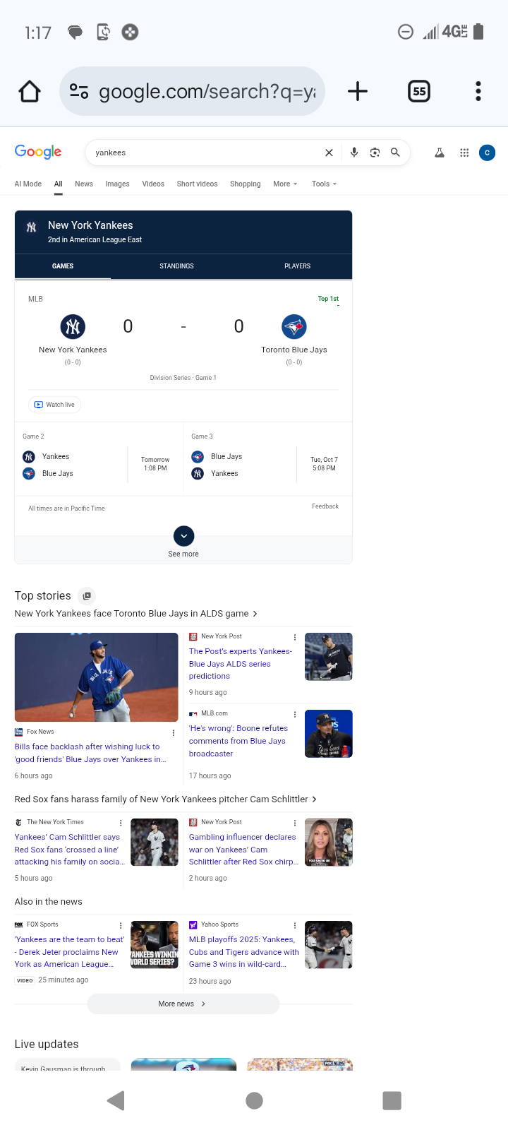 Screenshot_20251004-131705.png