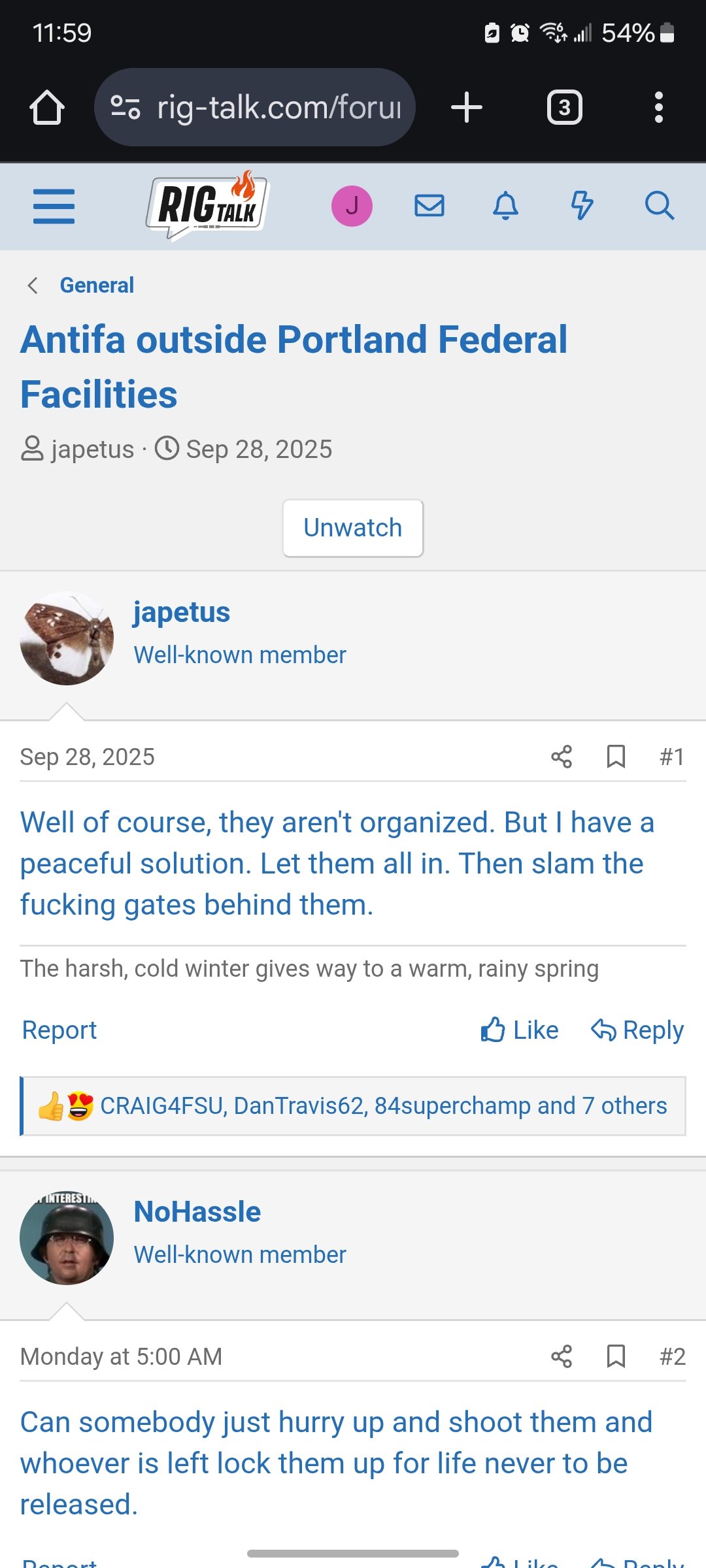 Screenshot_20251005_115912_Chrome.jpg