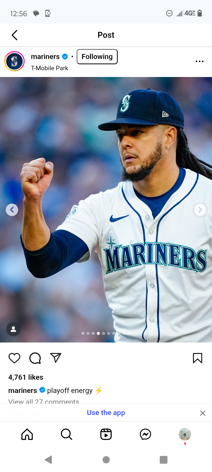 Screenshot_20251006-125700.png