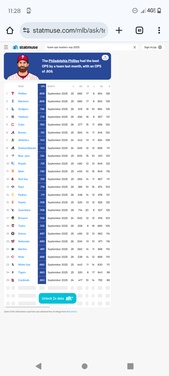Screenshot_20251009-232851.png