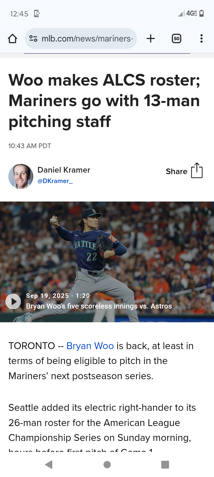 Screenshot_20251012-124507.png