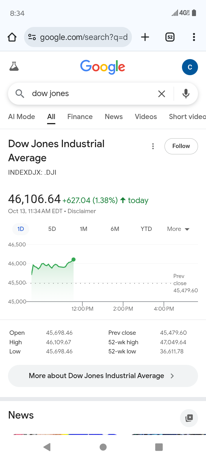 Screenshot_20251013-083429.png