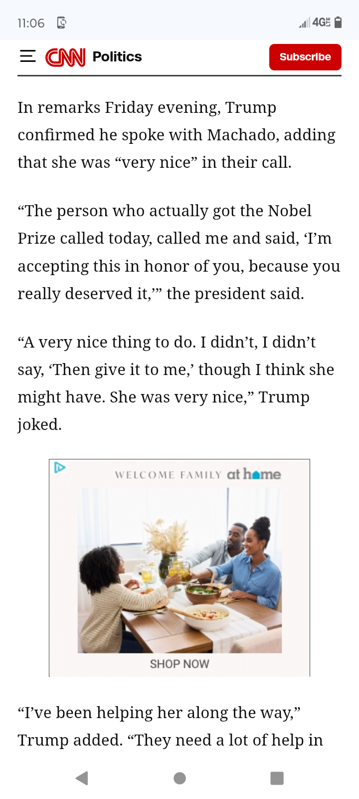 Screenshot_20251013-110659.png