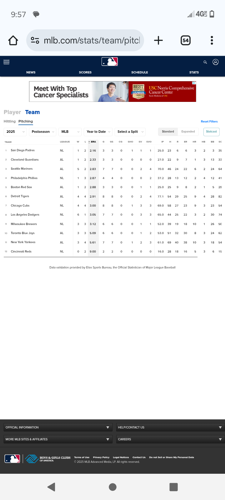 Screenshot_20251013-215744 (3).png