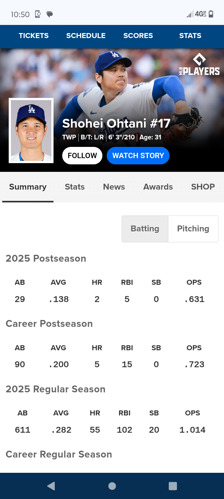 Screenshot_20251014-105025.png