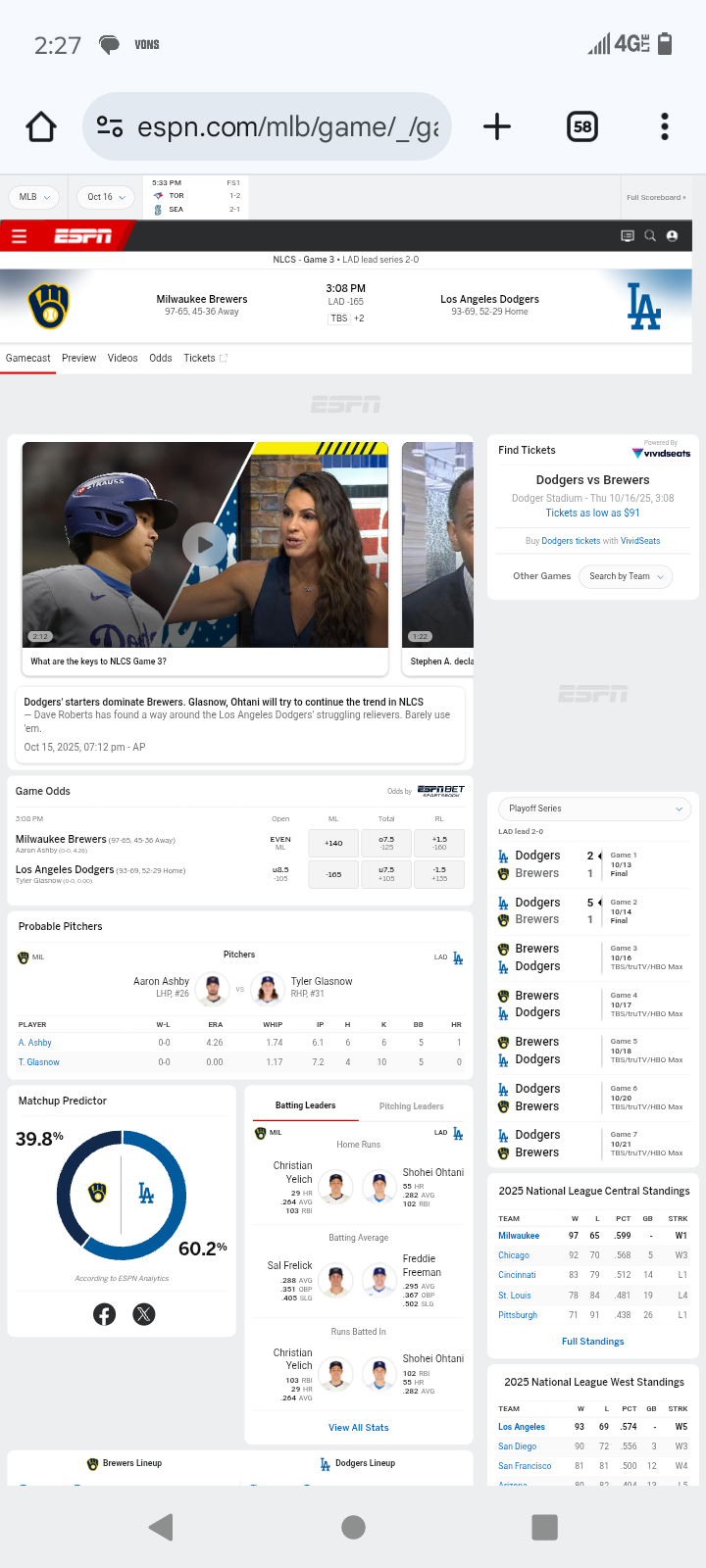 Screenshot_20251016-142737.png