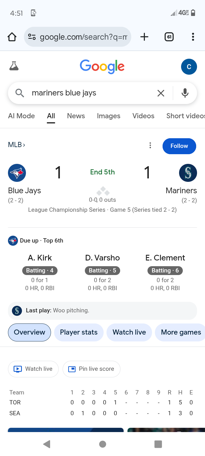 Screenshot_20251017-165134.png
