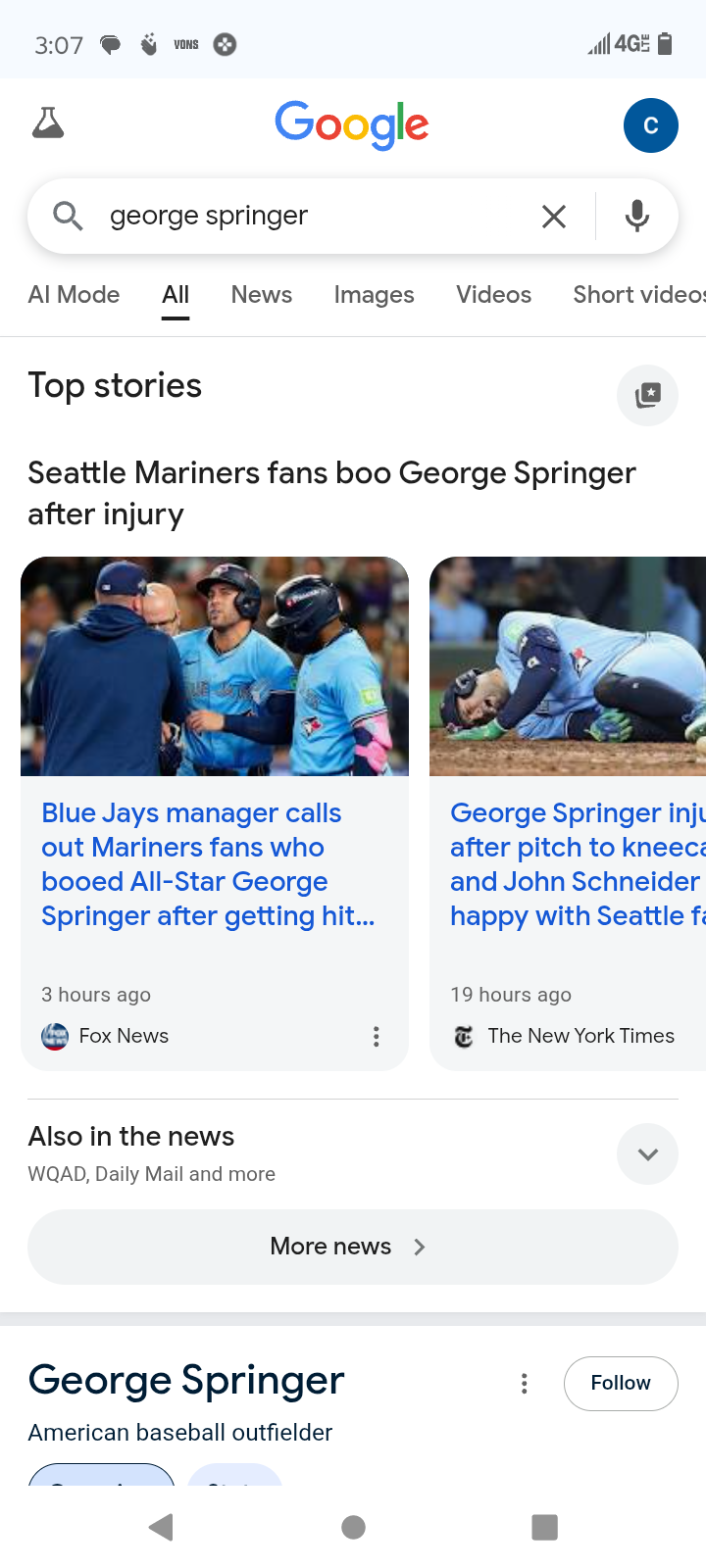 Screenshot_20251018-150726.png