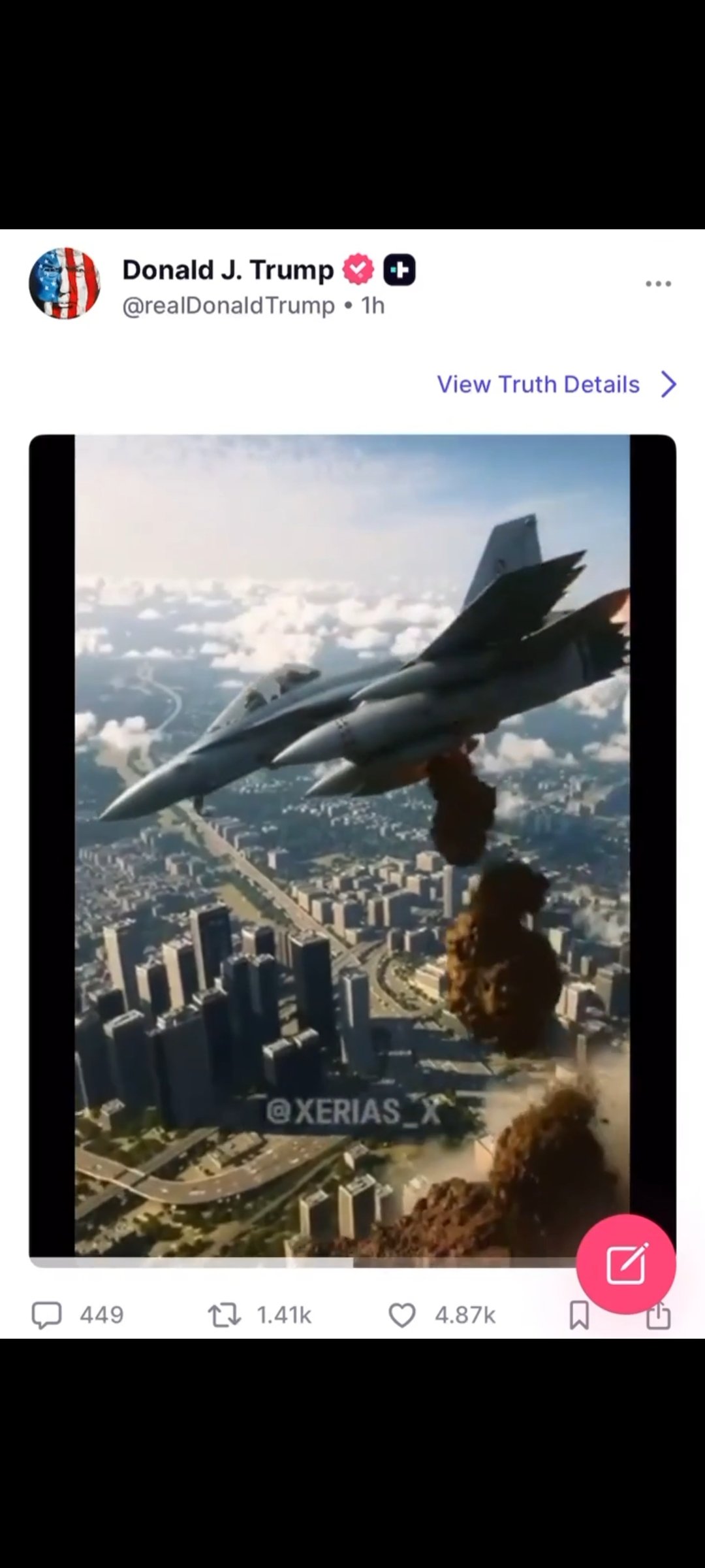 Screenshot_20251018_194310_Chrome.jpg
