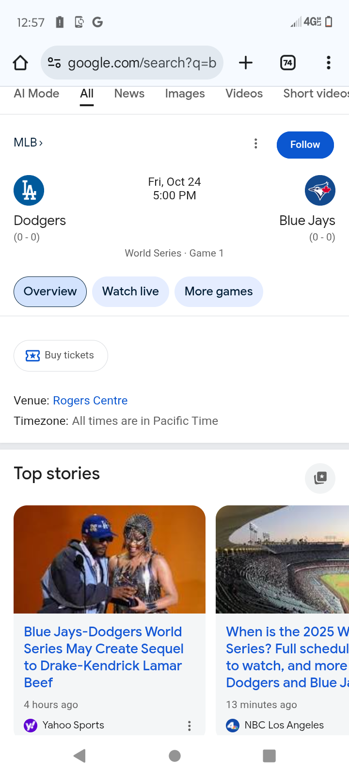 Screenshot_20251021-005733.png