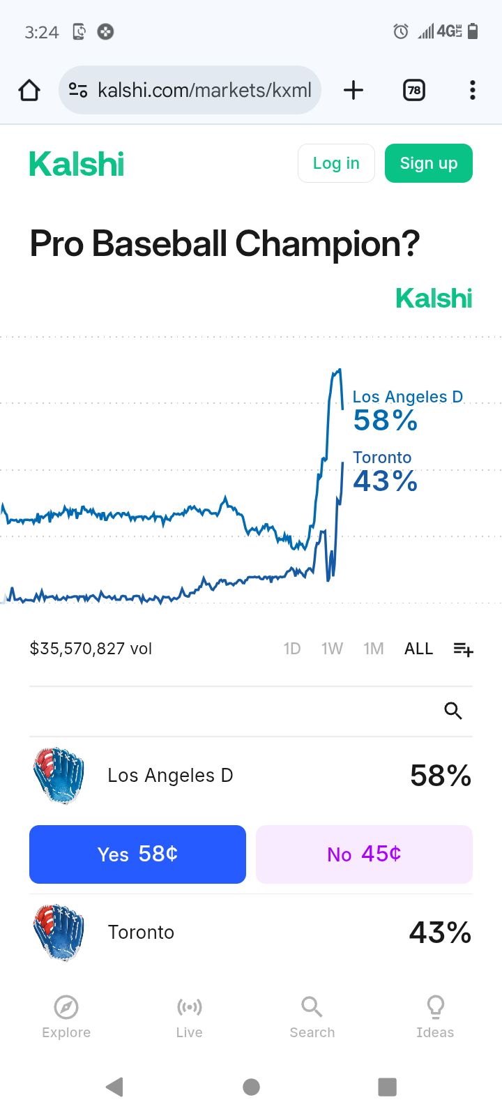 Screenshot_20251025-152421.png