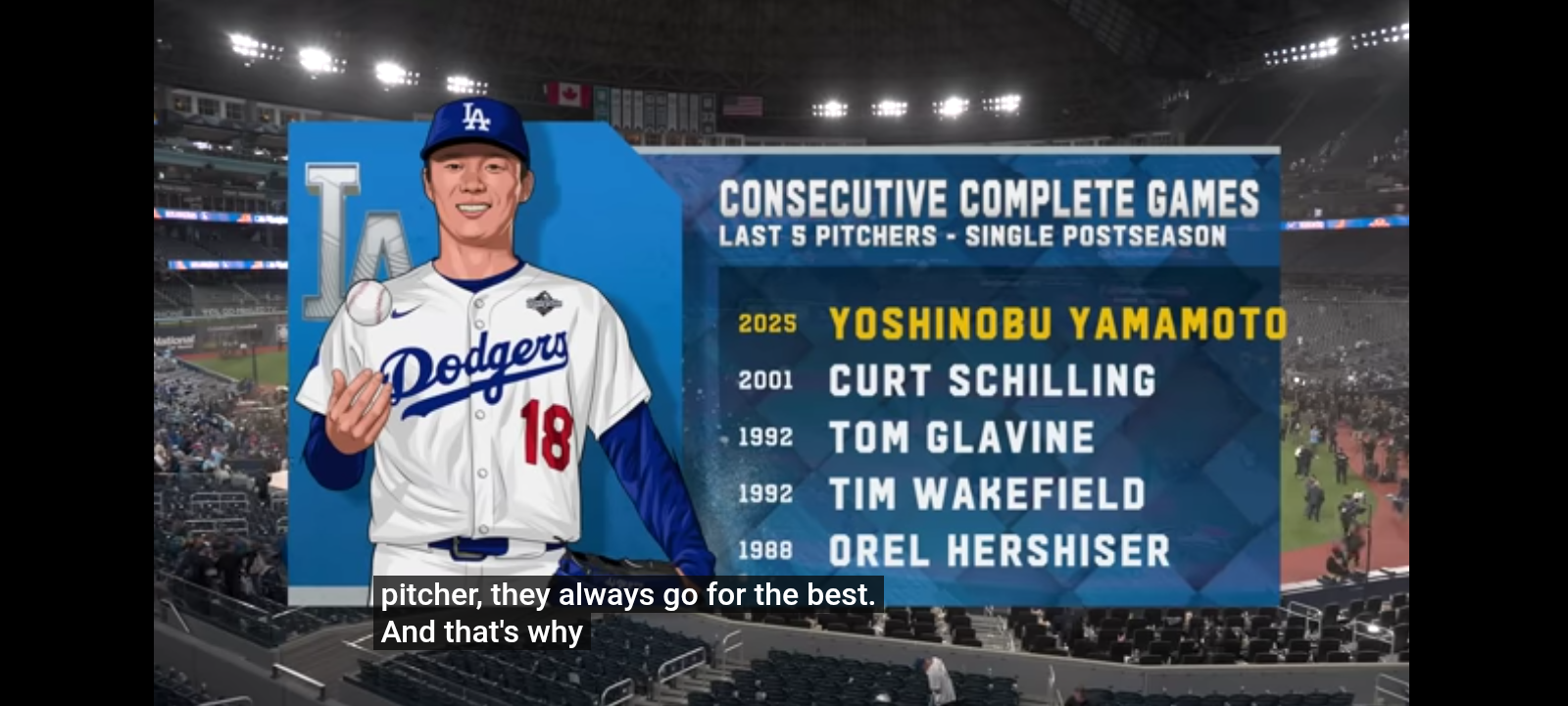 Screenshot_20251026-115041.png Screenshot_20251026-115041.png