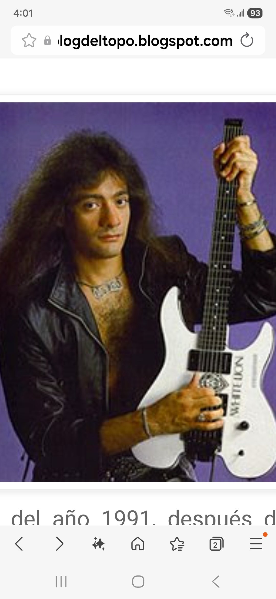 Screenshot_20251101_160135_Samsung Internet.jpg