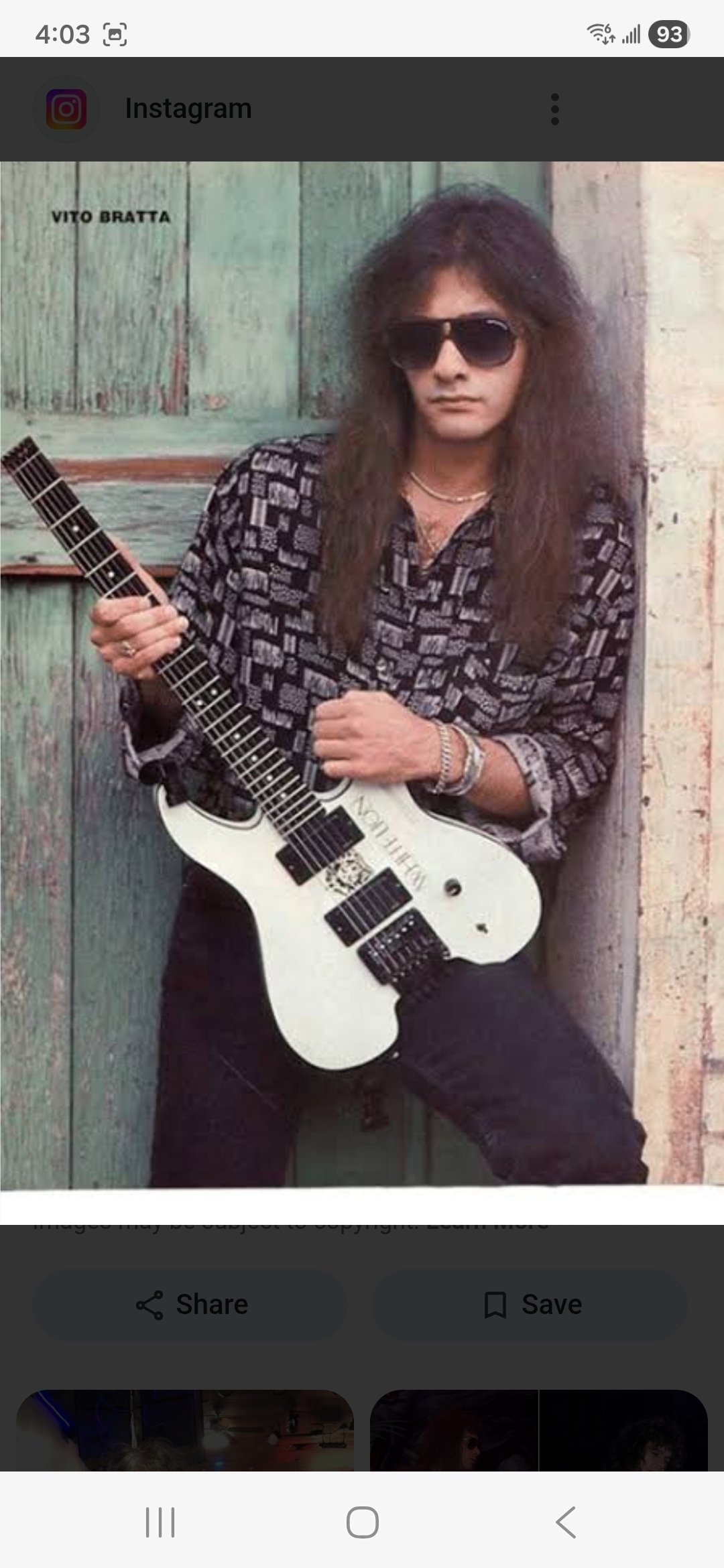 Screenshot_20251101_160310_Samsung Internet.jpg