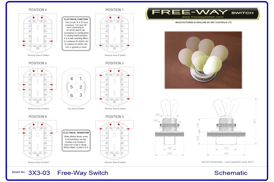 Screenshot_20260112-202940_Adobe Acrobat.jpg