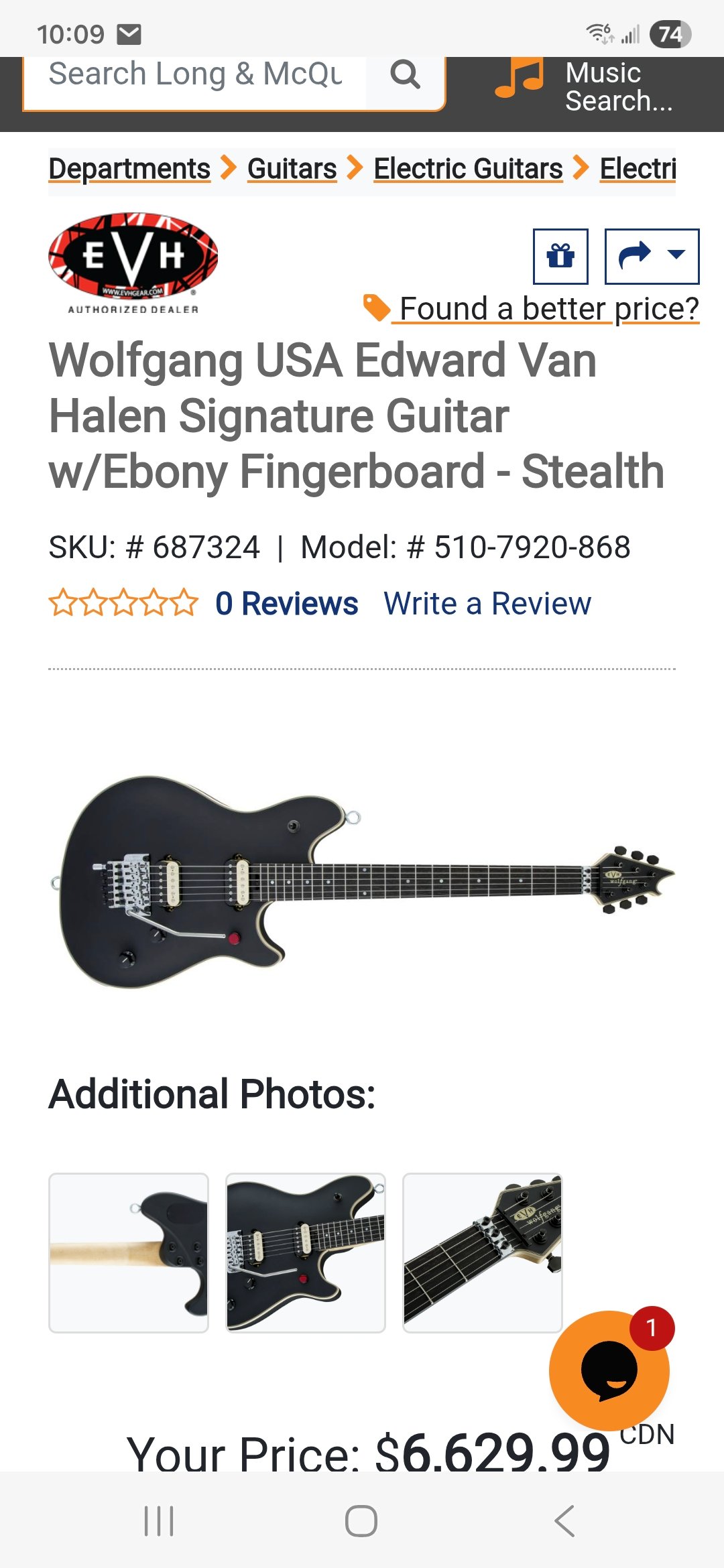 Screenshot_20260221_100940_Samsung Internet.jpg