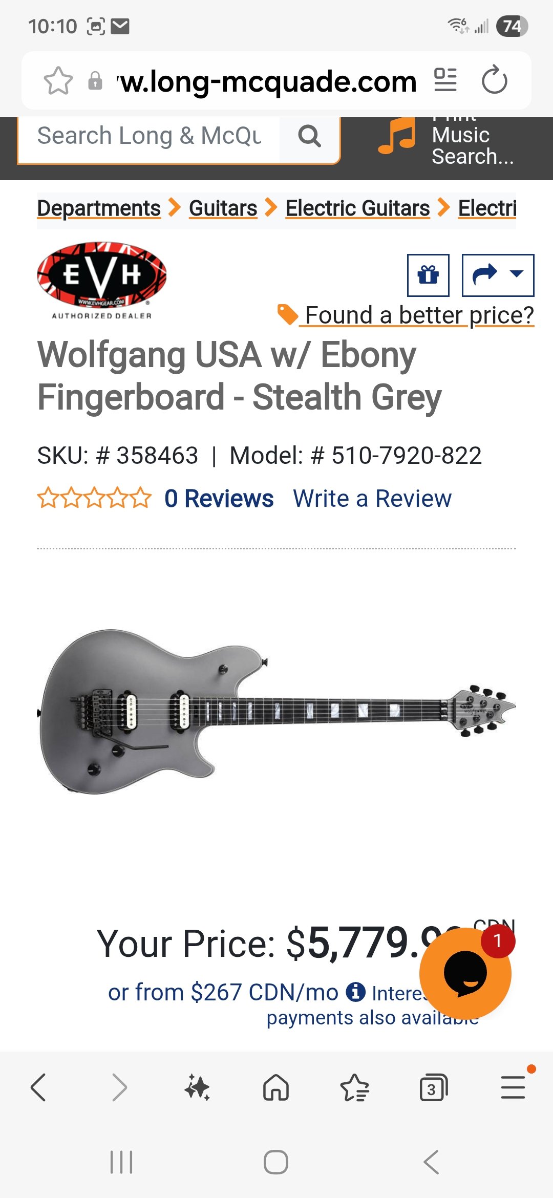 Screenshot_20260221_101003_Samsung Internet.jpg