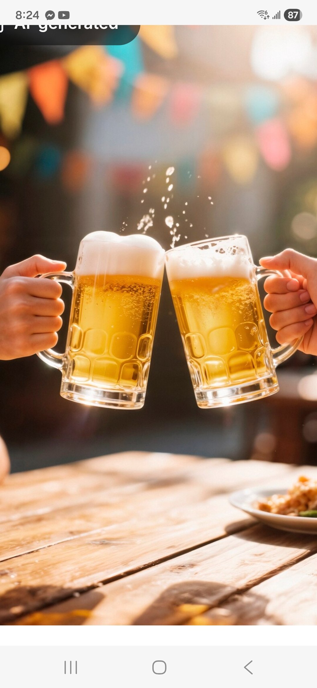 Screenshot_20260227_202450_Samsung Internet.jpg