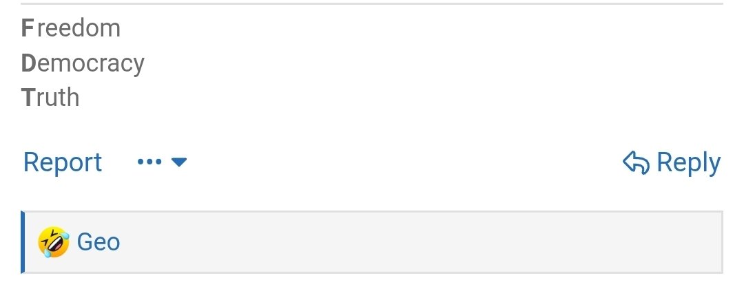 Screenshot_20260424_144816_Chrome.jpg