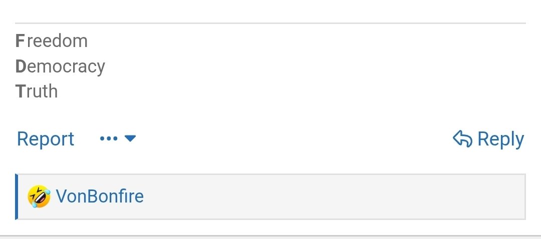 Screenshot_20260424_144858_Chrome.jpg