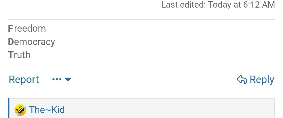 Screenshot_20260424_144928_Chrome.jpg