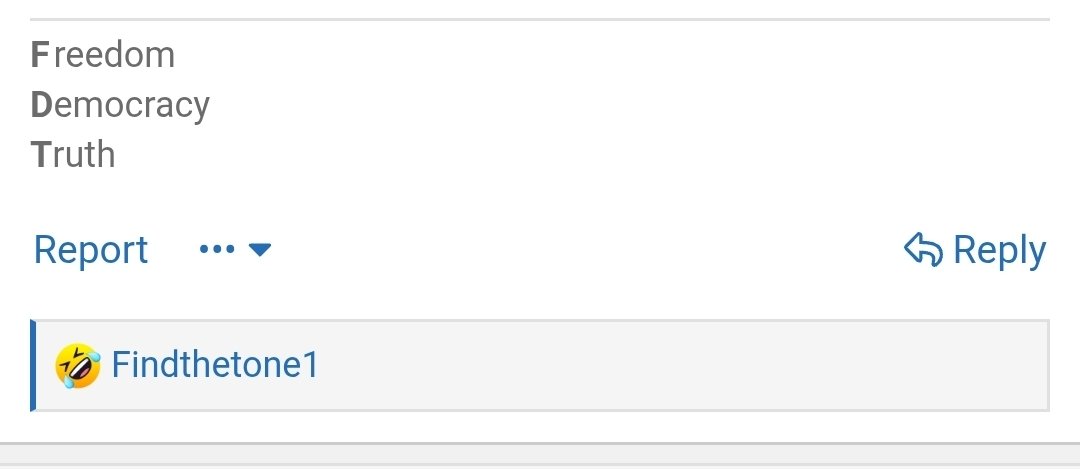 Screenshot_20260424_145028_Chrome.jpg