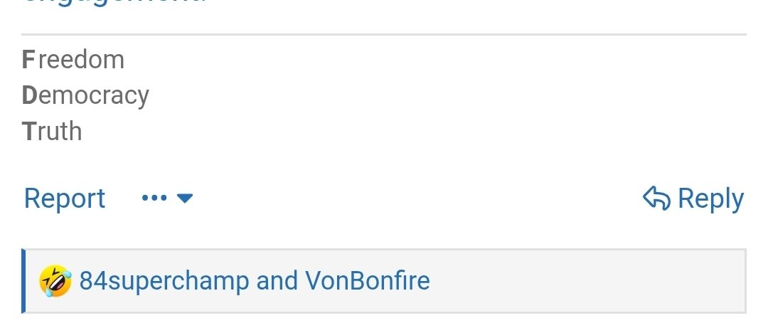 Screenshot_20260424_145245_Chrome.jpg