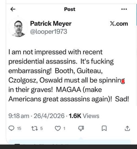 Screenshot_20260428_175652_Facebook.jpg