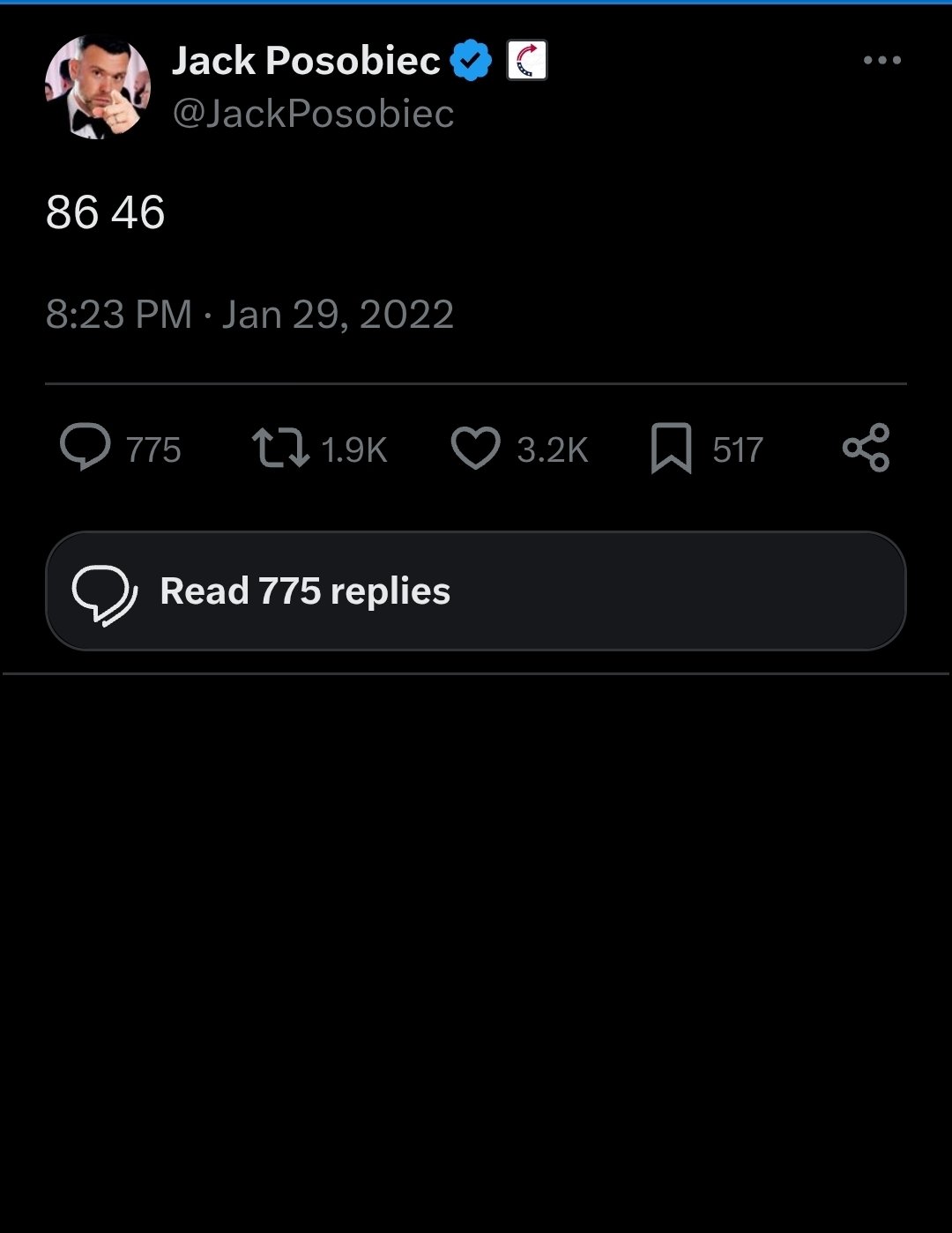 Screenshot_20260430_220433_Chrome.jpg