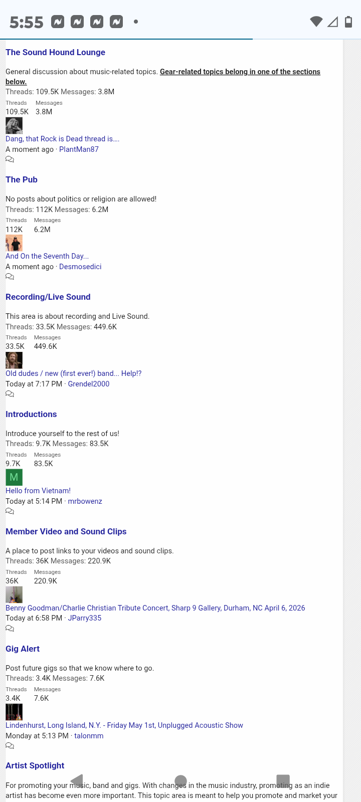 Screenshot_20260502-175504.png