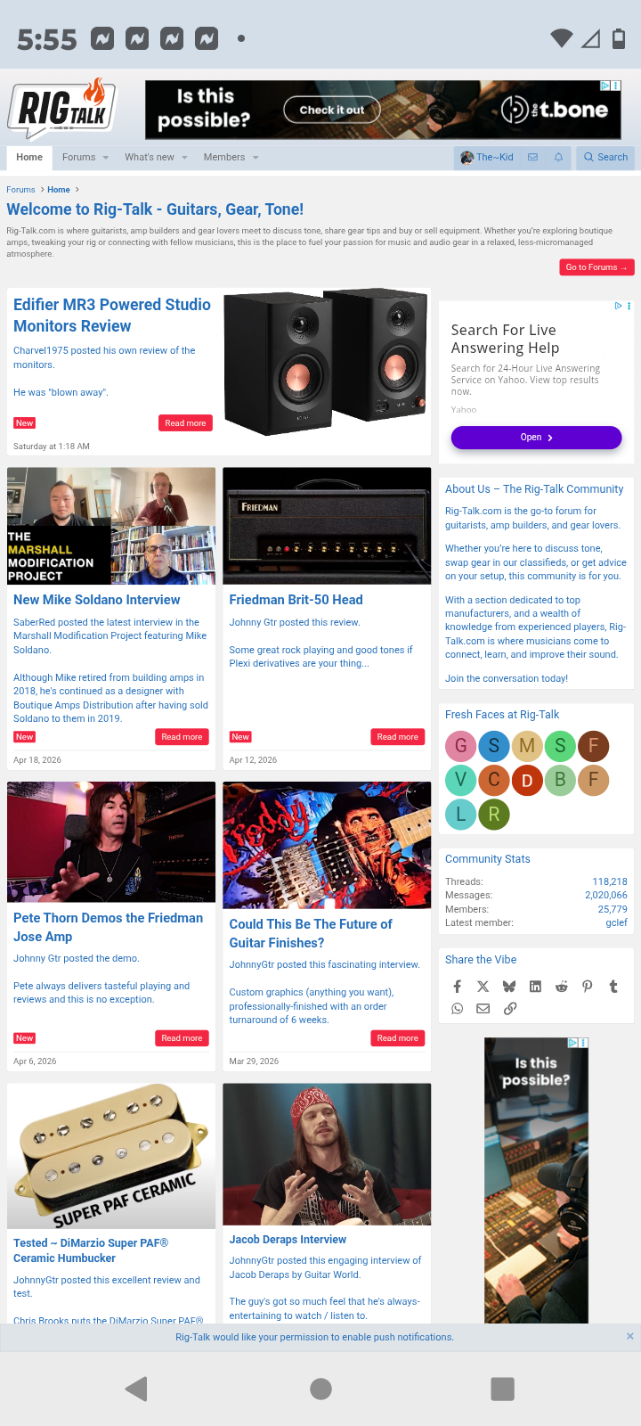 Screenshot_20260502-175529.png