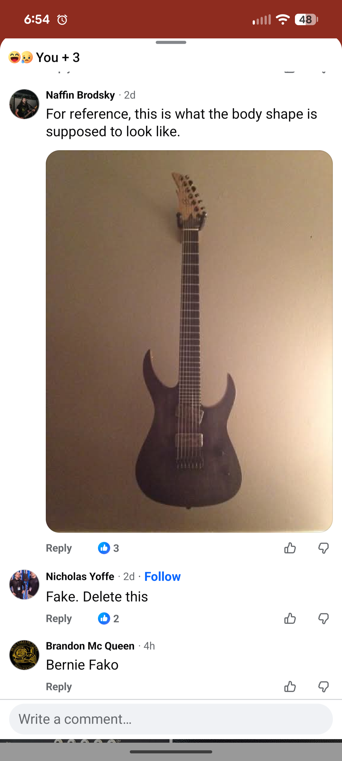 Screenshot_20260504-185432.png