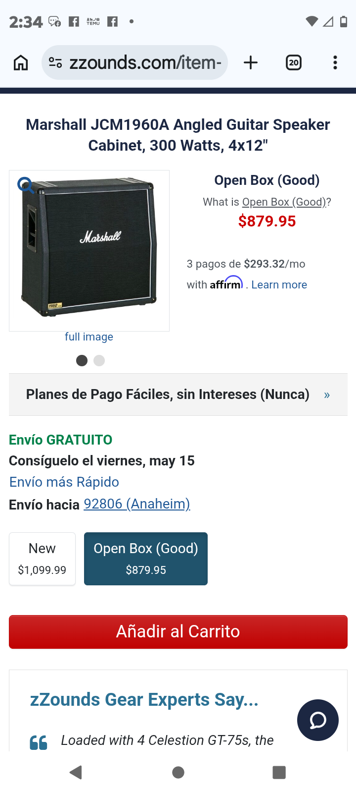 Screenshot_20260509-143427.png