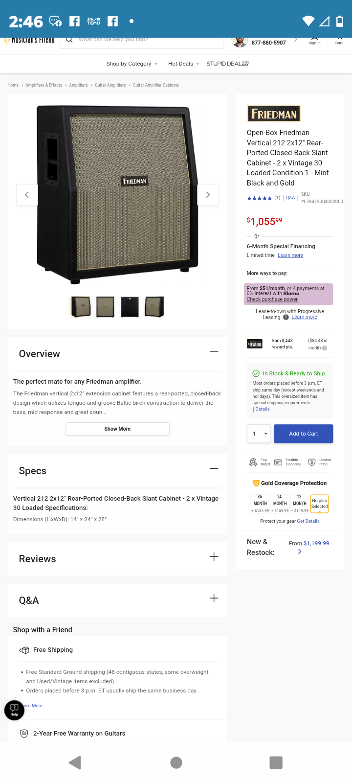 Screenshot_20260509-144652.png