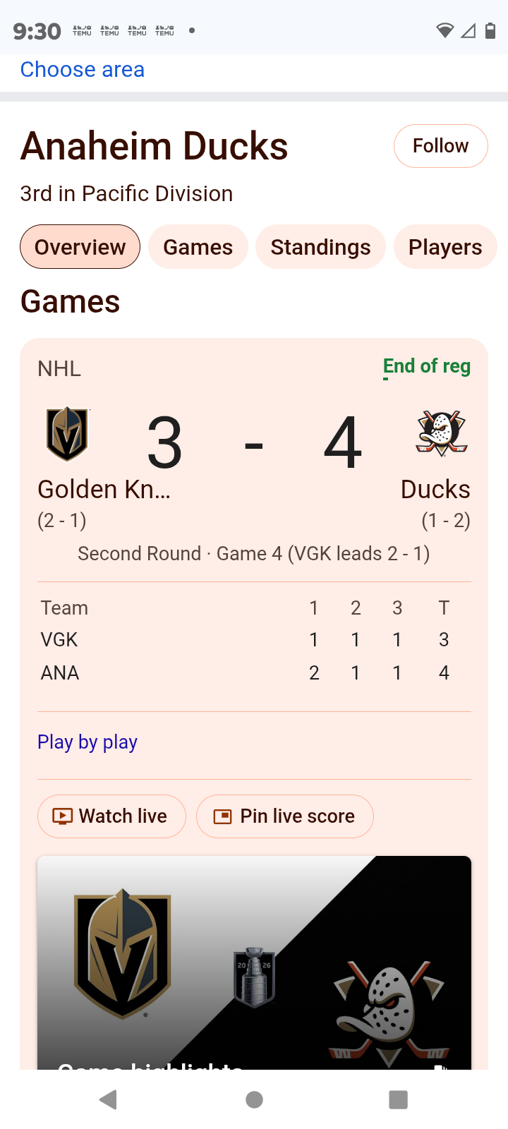 Screenshot_20260510-213032.png