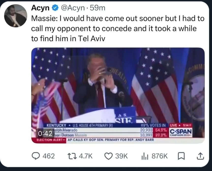 Screenshot_20260520_062617_Chrome.jpg