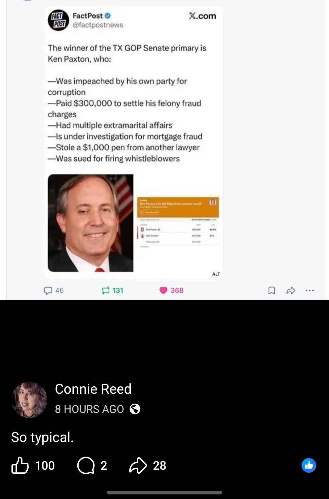 Screenshot_20260527_185435_Facebook.jpg