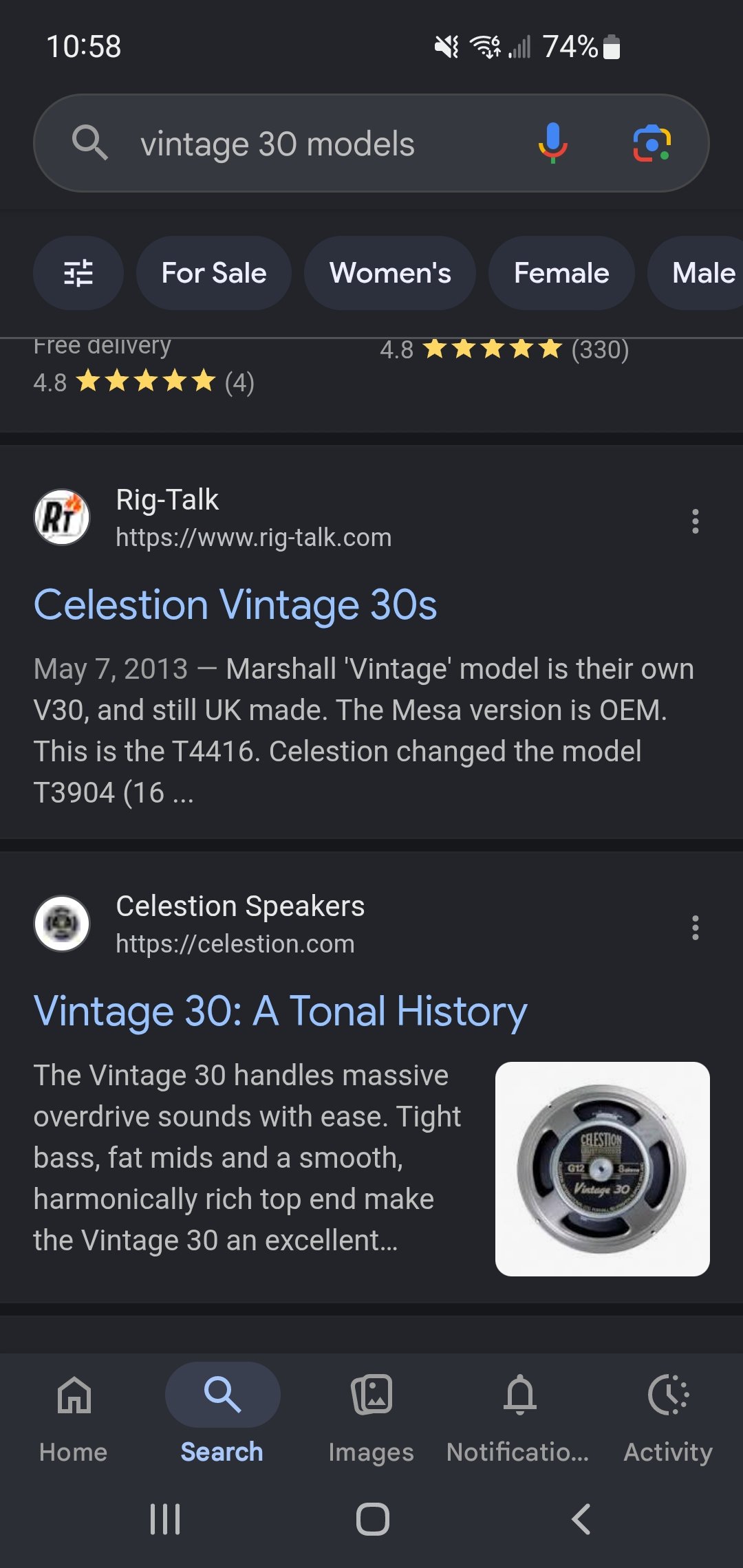 Screenshot_20260606-105818_Google.jpg