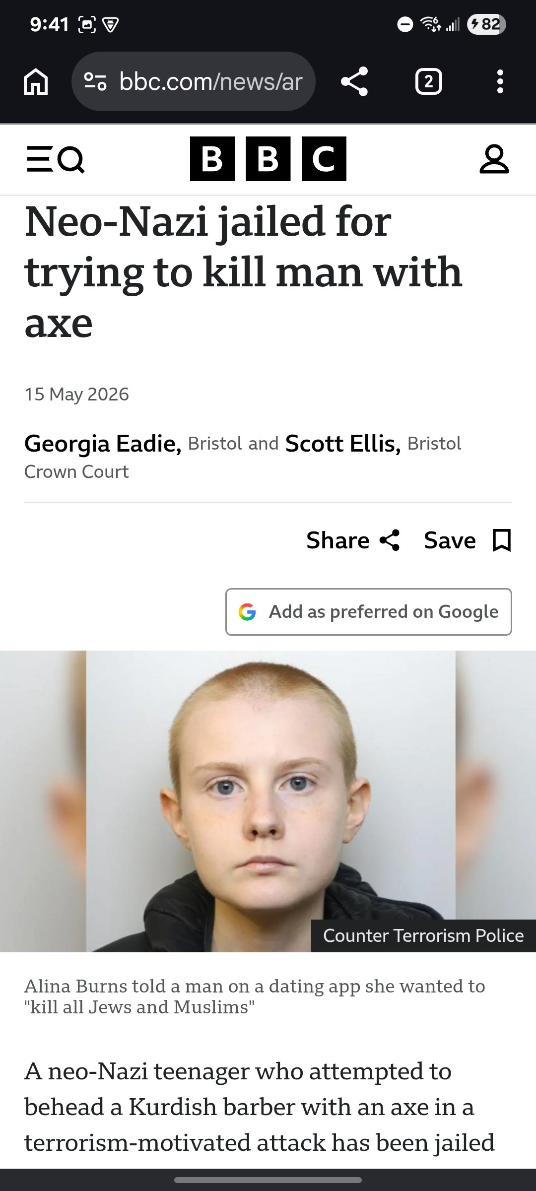 Screenshot_20260608_214151_Chrome.jpg