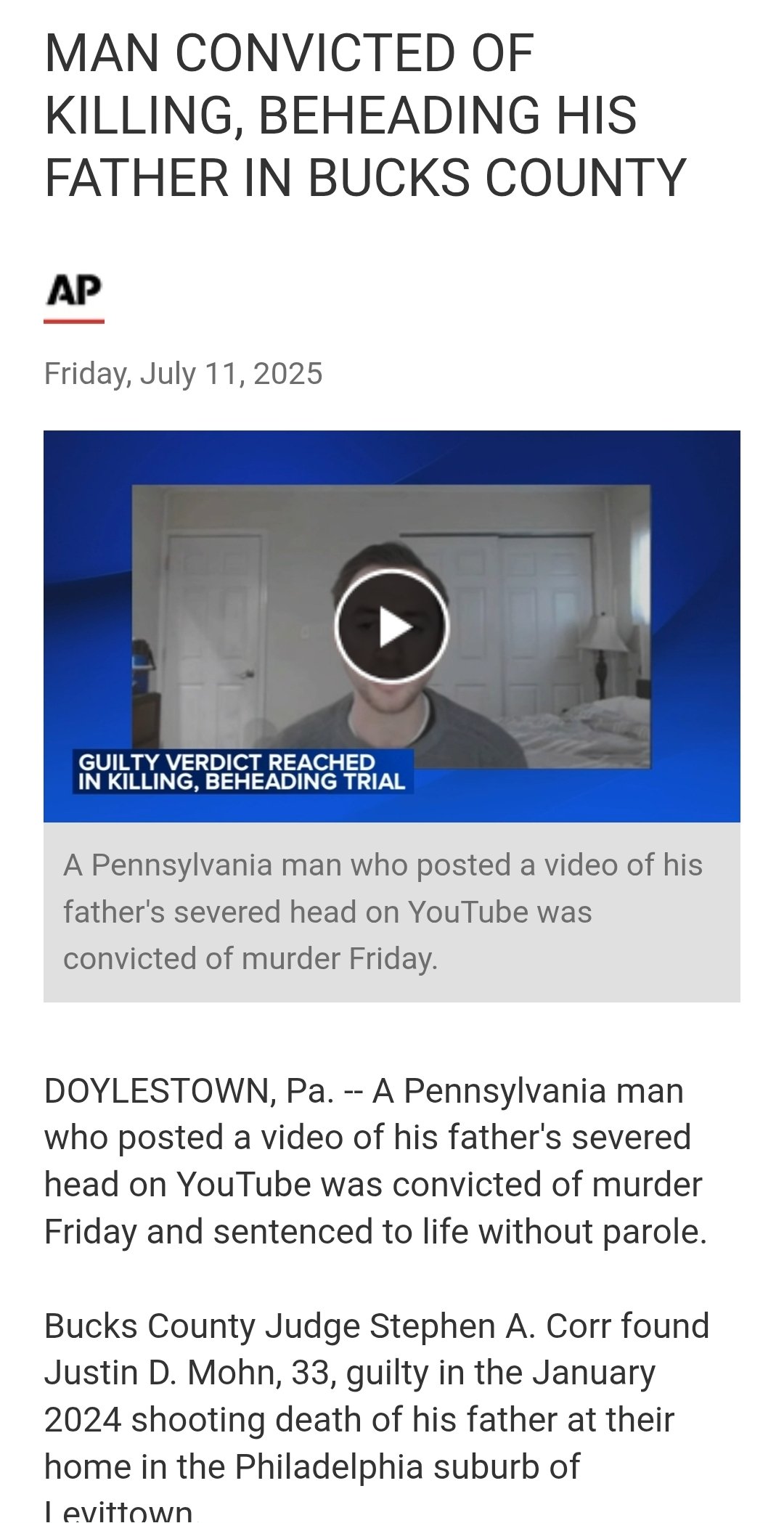 Screenshot_20260608_221116_Chrome.jpg