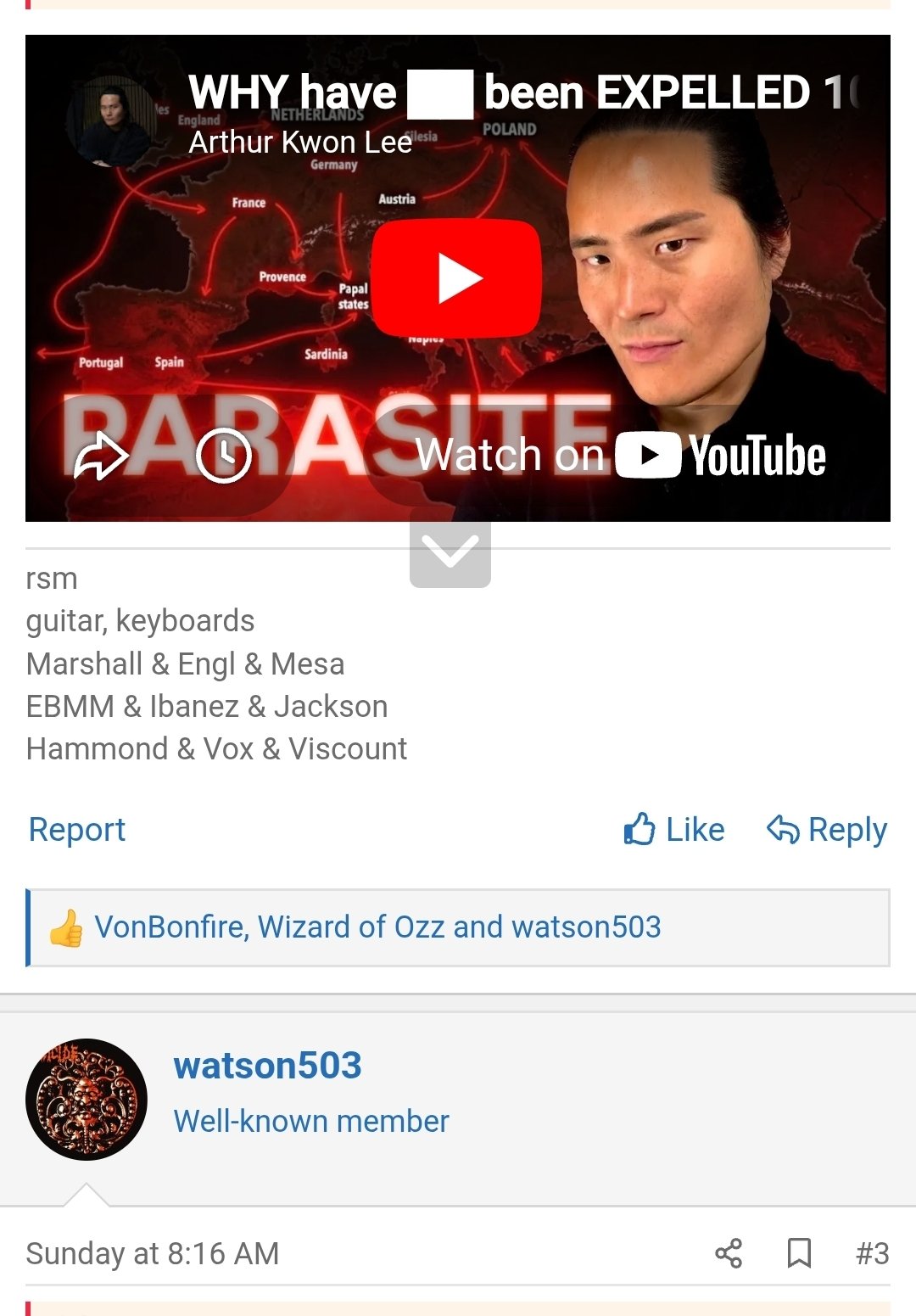 Screenshot_20260610_194633_Chrome.jpg