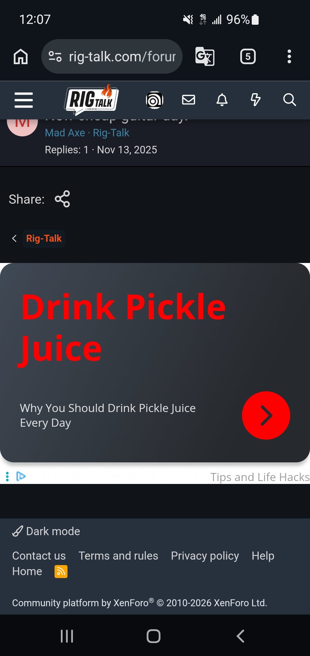 Screenshot_20260617-120736_Chrome.jpg