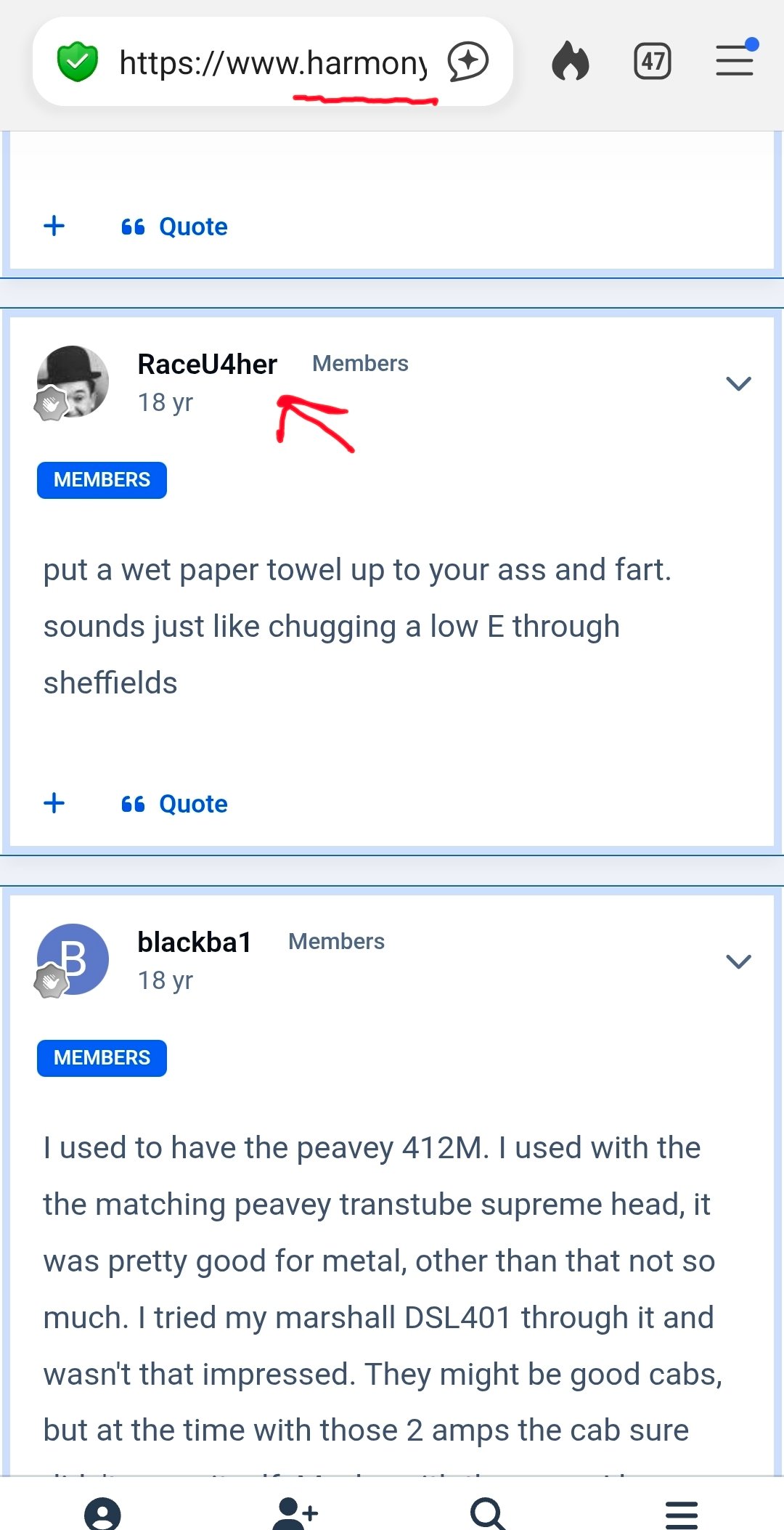 Screenshot_20260621_154714_DuckDuckGo.jpg