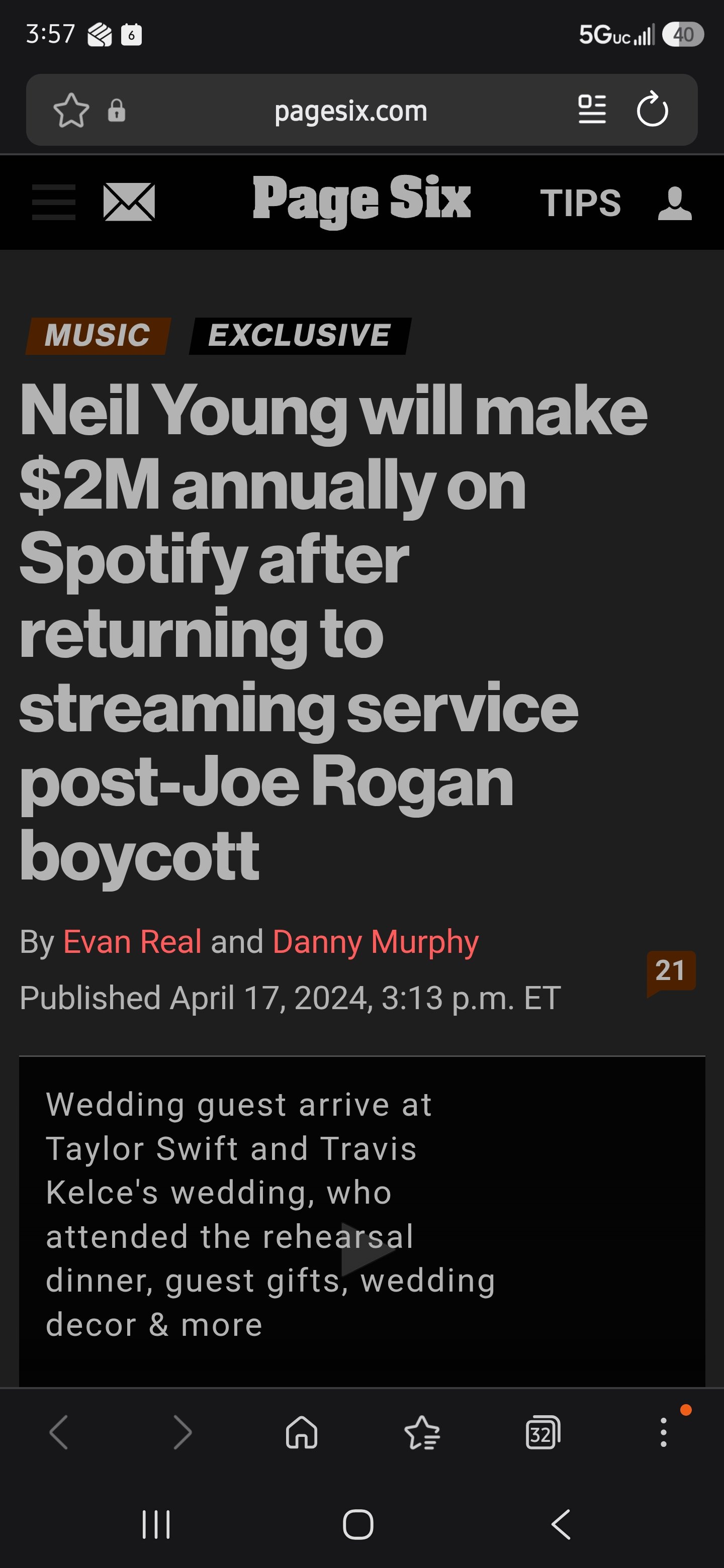 Screenshot_20260706_155724_Samsung Browser.jpg